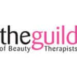 The-Guild-Beauty