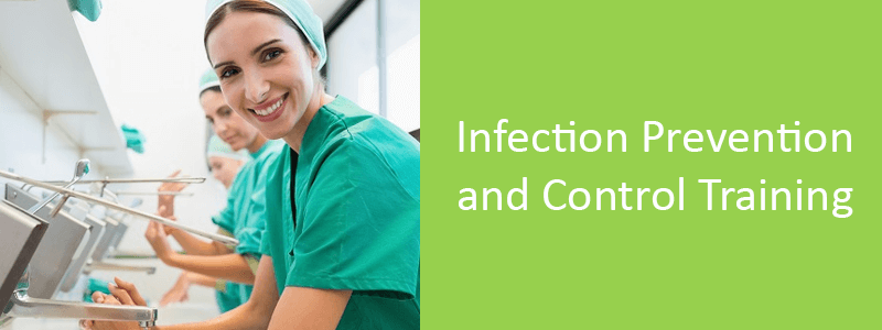 Infection, Prevention and Control - Decorum Aesthetics