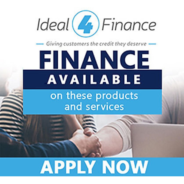 ideal 4 finance small banner re sized jp