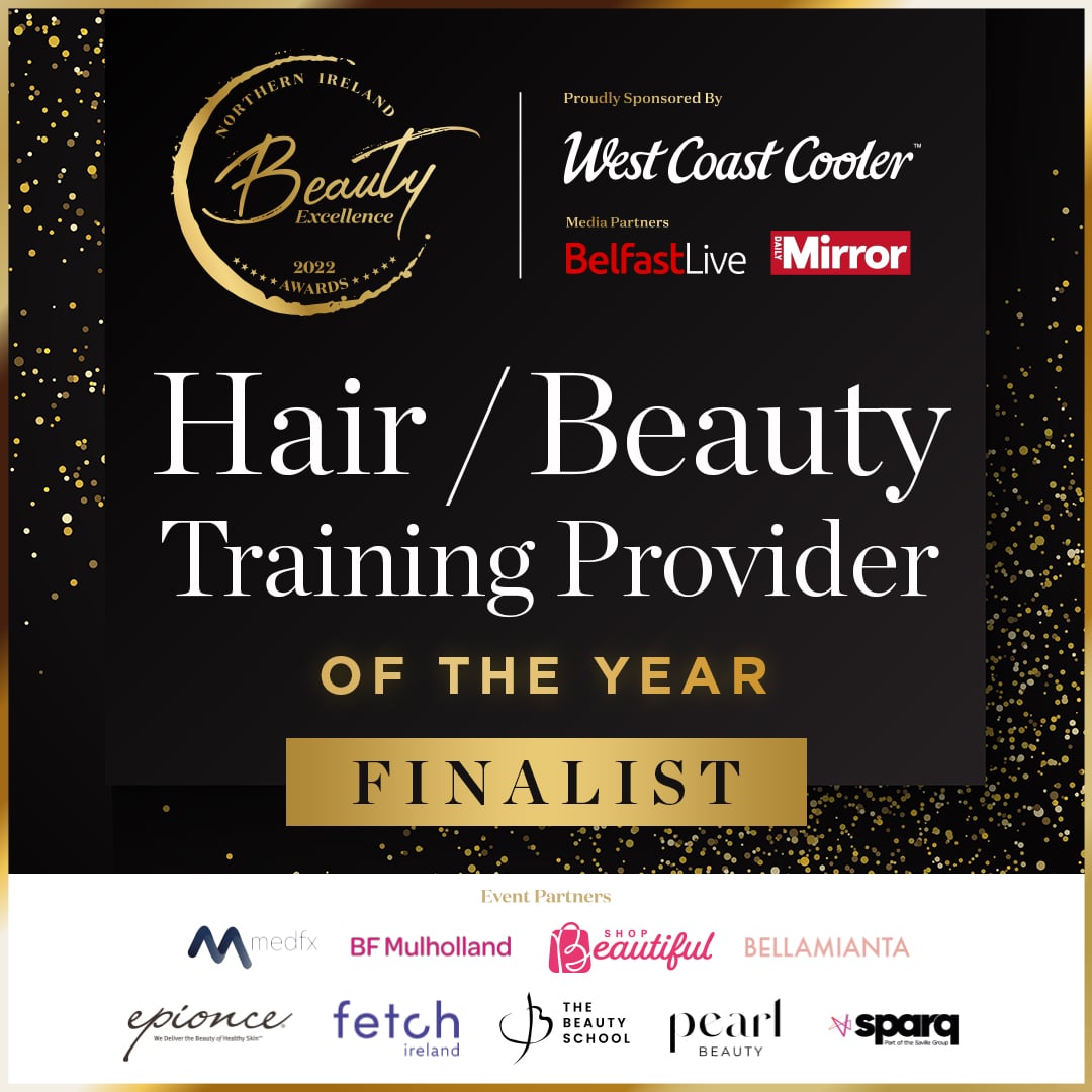 Hair-Beauty-Training-Provider-of-the-Year-2